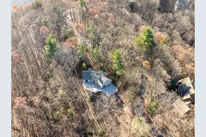 62 Bear Cub Ridge, Big Canoe, GA 30143 - Photo 29
