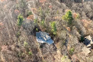 62 Bear Cub Ridge, Big Canoe, GA 30143 - Photo 29