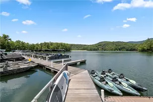 62 Bear Cub Ridge, Big Canoe, GA 30143 - Photo 35