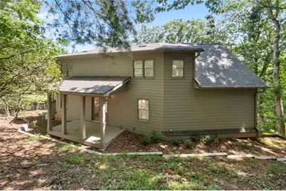 62 Bear Cub Ridge, Big Canoe, GA 30143 - Photo 33