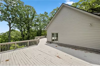 62 Bear Cub Ridge, Big Canoe, GA 30143 - Photo 27