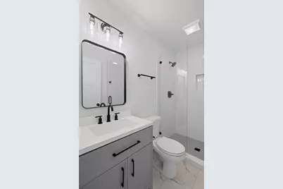 62 Bear Cub Ridge, Big Canoe, GA 30143 - Photo 23