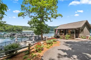 62 Bear Cub Ridge, Big Canoe, GA 30143 - Photo 39