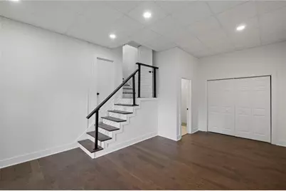 62 Bear Cub Ridge, Big Canoe, GA 30143 - Photo 25