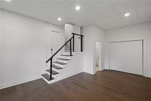 62 Bear Cub Ridge, Big Canoe, GA 30143 - Photo 25