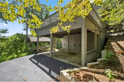 62 Bear Cub Ridge, Big Canoe, GA 30143 - Photo 31
