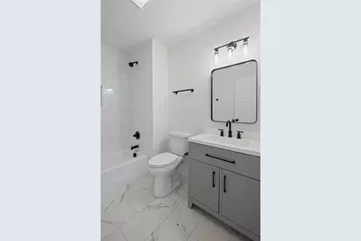 62 Bear Cub Ridge, Big Canoe, GA 30143 - Photo 21
