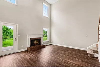 60 High Pines Court W, Hiram, GA 30141 - Photo 3