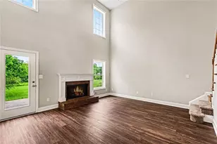 60 High Pines Ct W, Hiram, GA 30141 - Photo 3