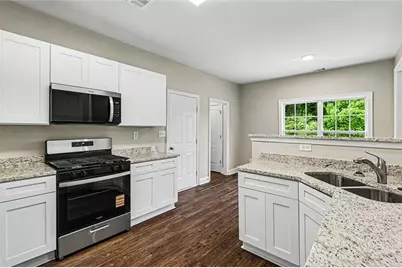 60 High Pines Court W, Hiram, GA 30141 - Photo 11