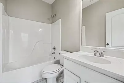 60 High Pines Court W, Hiram, GA 30141 - Photo 17