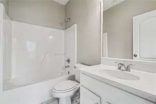60 High Pines Ct W, Hiram, GA 30141 - Photo 17
