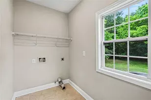60 High Pines Ct W, Hiram, GA 30141 - Photo 23