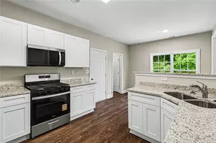 60 High Pines Ct W, Hiram, GA 30141 - Photo 11