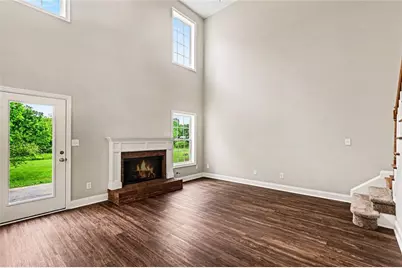 60 High Pines Court W, Hiram, GA 30141 - Photo 3