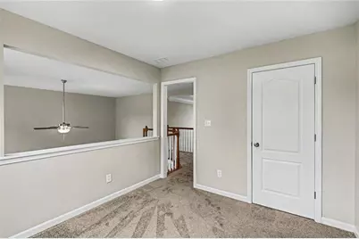 60 High Pines Court W, Hiram, GA 30141 - Photo 21
