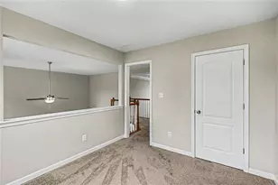 60 High Pines Ct W, Hiram, GA 30141 - Photo 21