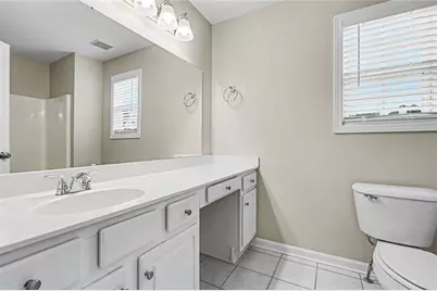 60 High Pines Court W, Hiram, GA 30141 - Photo 19