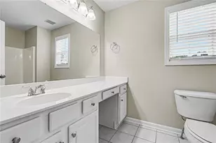 60 High Pines Ct W, Hiram, GA 30141 - Photo 19