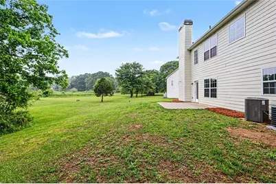 60 High Pines Court W, Hiram, GA 30141 - Photo 25