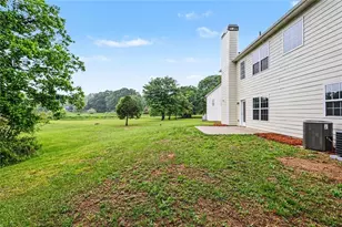 60 High Pines Ct W, Hiram, GA 30141 - Photo 25