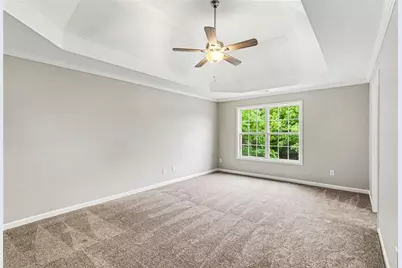 60 High Pines Court W, Hiram, GA 30141 - Photo 13