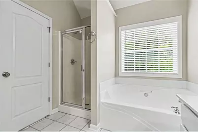 60 High Pines Court W, Hiram, GA 30141 - Photo 15