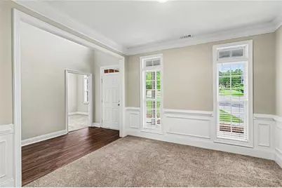60 High Pines Court W, Hiram, GA 30141 - Photo 7