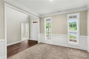 60 High Pines Ct W, Hiram, GA 30141 - Photo 7