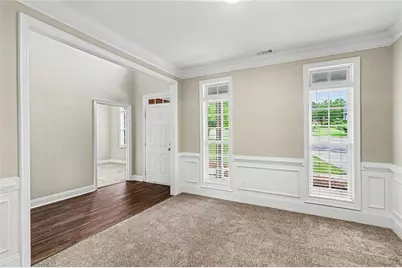 60 High Pines Court W, Hiram, GA 30141 - Photo 7