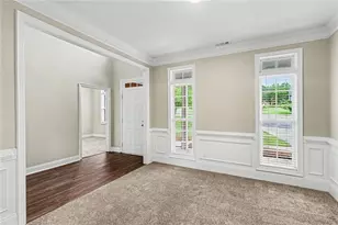 60 High Pines Ct W, Hiram, GA 30141 - Photo 7