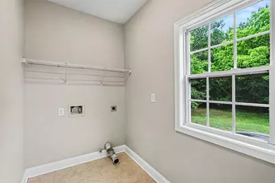 60 High Pines Court W, Hiram, GA 30141 - Photo 23