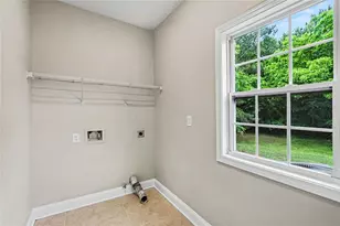 60 High Pines Ct W, Hiram, GA 30141 - Photo 23