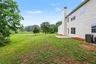 60 High Pines Ct W, Hiram, GA 30141 - Photo 25