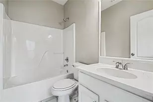 60 High Pines Ct W, Hiram, GA 30141 - Photo 17