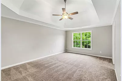 60 High Pines Court W, Hiram, GA 30141 - Photo 13