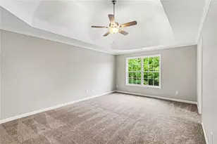60 High Pines Ct W, Hiram, GA 30141 - Photo 13