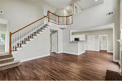 60 High Pines Court W, Hiram, GA 30141 - Photo 5