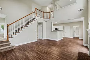 60 High Pines Ct W, Hiram, GA 30141 - Photo 5