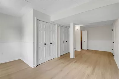 2209 Willoby Court, Morrow, GA 30260 - Photo 27