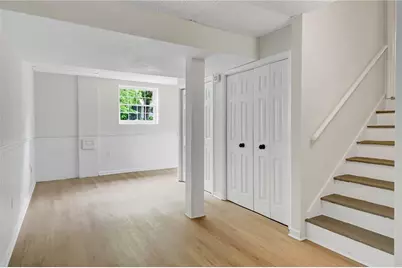 2209 Willoby Court, Morrow, GA 30260 - Photo 27