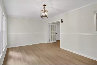 2209 Willoby Court, Morrow, GA 30260 - Photo 15