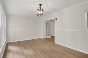 2209 Willoby Ct, Morrow, GA 30260 - Photo 15