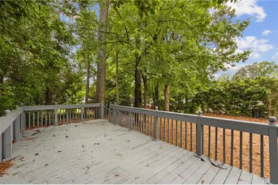 2209 Willoby Court, Morrow, GA 30260 - Photo 13