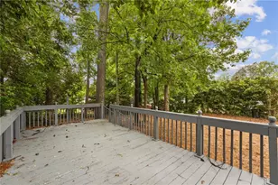 2209 Willoby Ct, Morrow, GA 30260 - Photo 13