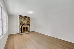2209 Willoby Ct, Morrow, GA 30260 - Photo 7