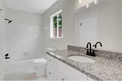2209 Willoby Court, Morrow, GA 30260 - Photo 21