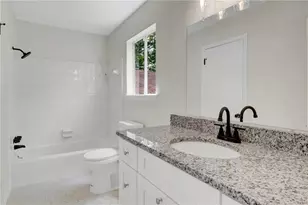 2209 Willoby Ct, Morrow, GA 30260 - Photo 21