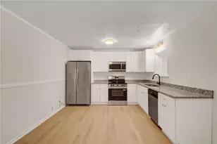 2209 Willoby Ct, Morrow, GA 30260 - Photo 11