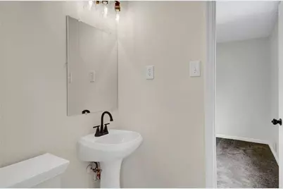 2209 Willoby Court, Morrow, GA 30260 - Photo 25